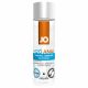 Lubrifiant anal pe bază de apă JO H2O Original - 240ml 