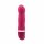 B SWISH Bdesired Deluxe - vibrator cu cap proeminent (roz) 