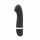 B SWISH Bdesired Deluxe Curve - Vibrator G-punct (negru) 