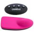 OHMIBOD Club Vibe 3 - chiloți vibratori cu control muzical (S-L)