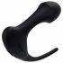 OHMIBOD Club Vibe 3 Hero - vibrator de prostată cu control muzical 