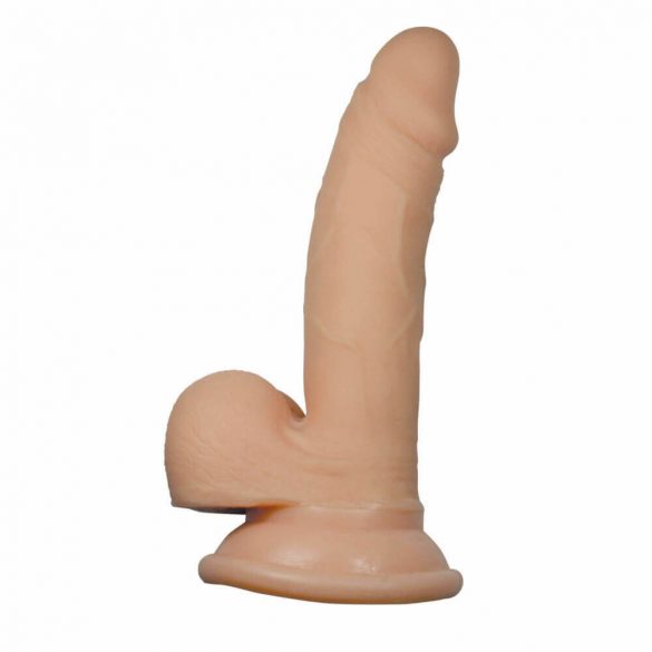 Dildo realist Sportsheets Boy (natural) 