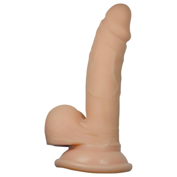 Dildo realist Sportsheets Boy (natural) 