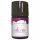 Intimate Earth Intense - gel intim pentru femei (30ml) 