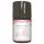 Intimate Earth Gentle - gel intim pentru femei (30ml)