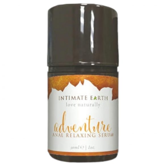 Serum anal Intimate Earth Adventure (30ml) 