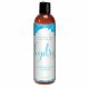 Intimate Earth Hydra - lubrifiant pe bază de apă (120ml) 