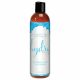 Intimate Earth Hydra - lubrifiant pe bază de apă (120ml) 