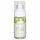 Spray dezinfectant Intimate Earth Green Tea (100ml) 