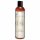 Intimate Earth Elite - lubrifiant silicon (60ml) 