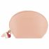 Rianne Essentials Classique Coral - vibrator din silicon (coral) 