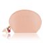 Rianne Essentials - set bile vaginale ajustabile (nude) 