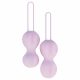 Set Bile Vaginale Nomi Tang Plus Sakura - 2 Piese