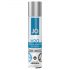 JO System Classics - set lubrifiant (3x30ml)