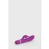 B SWISH Bwild Classic Bunny - vibrator clitoridian (mov) 