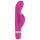 B SWISH Bwild Marine - vibrator pentru clitoris (roz) 