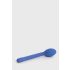 B SWISH Bgee Classic Plus - vibrator impermeabil pentru punctul G (albastru) 