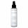 Spray dezinfectant Sensuva (125ml) 