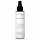 Spray dezinfectant Sensuva (125ml) 