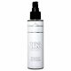 Spray dezinfectant Sensuva (125ml) 