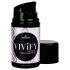 Sensuva Vivify Tightening - gel intim pentru strângerea vaginului pentru femei (50ml)