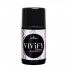 Gel intim de strângere Sensuva Vivify pentru femei (50ml) 