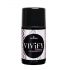 Sensuva Vivify Tightening - gel intim pentru strângerea vaginului pentru femei (50ml)