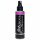 Sensuva Flirtatious - spray corporal cu feromoni - rodie și cocos (125ml) 