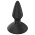 Magic Motion Equinox - vibrator anal inteligent, cu acumulator (negru)