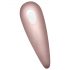 Pachet de vibratoare Satisfyer pentru cupluri (3 piese)