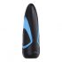 Satisfyer Men One - masturbator cu supt (albastru-negru) 