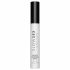 Spray oral pentru stimularea salivei Slow Sex (13ml) 