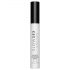 Spray oral pentru stimularea salivei Slow Sex (13ml) 