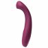 Vibrator G-spot fără fir - roz 