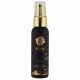 Sliquid Shine - Spray dezinfectant vegan pentru pielea sensibilă (60ml) 