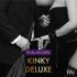 Set BDSM RS Soiree Kinky Me Softly - violet (7 piese) 