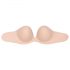 Sutiene Push-up Discrete Bye Bra Gala B (nud) 