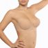 Bye Bra Gala B - Sutien Push-up invizibil (nude)