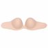 Soutien-gorge Push-up Invisibil Bye Bra Gala C (nude) 