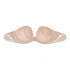 Soutien-gorge Push-up Invisibil Bye Bra Gala C (nude) 