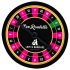 Ruleta Sexului Love & Married - joc erotic (în 10 limbi)