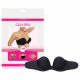 Bye Bra Sutien Push-up Ascuns Gala A (negru) 