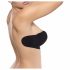 Bye Bra Sutien Push-up Ascuns Gala A (negru) 