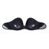 Sutiene cu Push-up Ascuns Gala B Bye Bra (negru) 