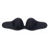 Sutiene cu Push-up Ascuns Gala B Bye Bra (negru) 