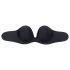 Sutiene cu Push-up Ascuns Gala B Bye Bra (negru) 