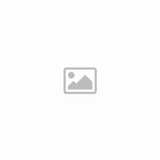 Obsessive Miamor - tanga din dantelă deschisă pentru femei, cu pietre (negru) - L/XL