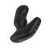 Nexus Revo Extreme - vibrator prostatic rotativ, radio (negru) 