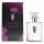 Obsessive Fruity - parfum cu feromoni (30ml)