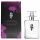 Obsessive Fruity - parfum cu feromoni (30ml)